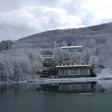 HOTEL_CRISTALLO_-_CERRETO_LAGHI_PASQUETTA_2010.JPG