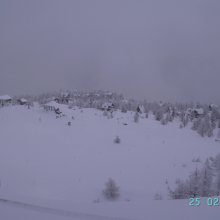 La_Montanina_Innevata.JPG