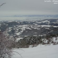 Le_Laite_Altopiano_di_Asiago_1.jpg