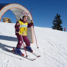 Meran_2000_Kinder_2012_04711.JPG