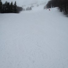 Montagna_6_Aprile_2013_020.jpg