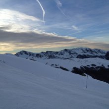 Montagna_Capodanno_2013_057.jpg