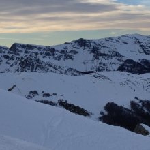 Montagna_Capodanno_2013_059.jpg