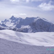 Monti_della_Luna.JPG