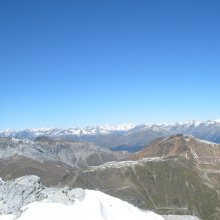 PANORAMA.JPG