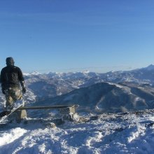 PANORAMA_ALL_ARRIVO_DEGLI_IMPIANTI_DELLE__PISTE_DI_SCHIA.JPG