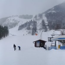 PANO_20130119_162525.jpg