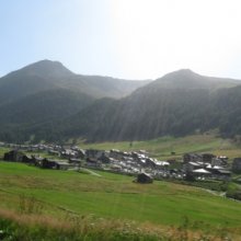 Panorama_Livigno_Estate.jpg