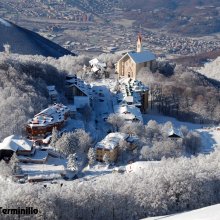 Panorama_del_paese.jpg