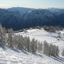 Pian_betulle-panorama.jpg