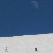 Pista_Glacier_6_e_Luna.JPG