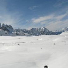 Piste.JPG