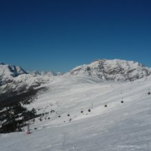 Piste_Mottolino.JPG