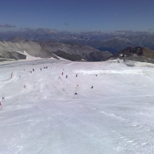 Piste_Stelvio_12-ago8.jpg