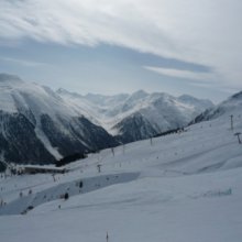 Piste_del_Carosello_d_Inverno.JPG