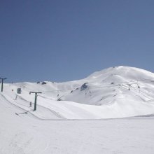 Pragelato_piste_sci_16.JPG