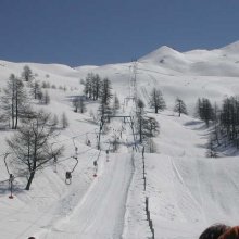 Pragelato_piste_sci__15.JPG