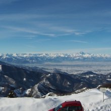 Prato_Nevoso_Panorama_Dal_Malanotte.JPG