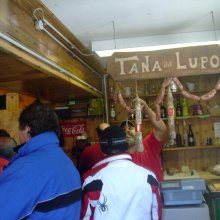 RIFUGIO_-_LA_TANA_DEL_LUPO.JPG