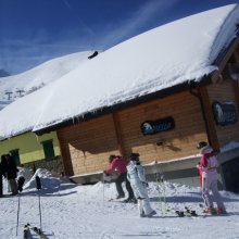 RIFUGIO_LA_PIELLA_A_1_650_METRI.JPG