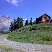 Rifugio_Gimont.jpg