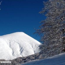 Rifugio_Massimo_Rinaldi.jpg