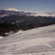 Roncatello___altre_Montagna_2817629.jpg