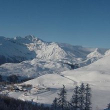 SkiArea_Madesimo__dic_2008.jpg