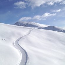 Skitouren_28c29_Joachim_Leiter.jpg