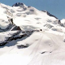 StockhornMonteRosa.jpg