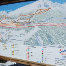 TORGNON_SKI_MAP.JPG