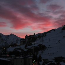 Tramonto_su_Les_Deux_Alpes.JPG