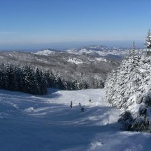 VISTA_ALPI_DA_PISTA_LE_MARNE.JPG