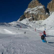 Val_Gardena.jpg