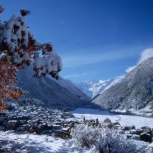 Veduta_di_Cogne_(VdA)_Archivio_fotografico_AIAT_Cogne.jpg