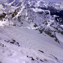 Verbier_(19).JPG