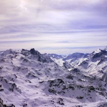 Verbier_(2).JPG