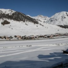 Vista_Livigno_da_Teola.JPG