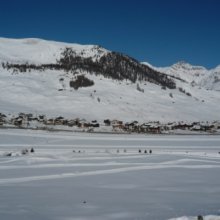 Vista_Livigno_da_Teola_2.JPG