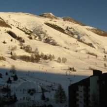 Vista_Piste_Principianti.JPG