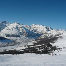 Vista_di_Livigno_dal_Mottolino_2.JPG