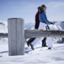 Winterwandern_1.jpg