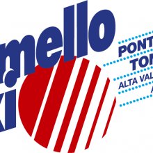 adamello_ski_fondo_bianco.jpg