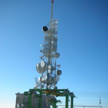 antenna.JPG