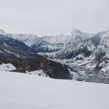 bardonecchia.jpg