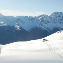 bardonecchia~0.jpg