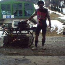 bikeski_2009.jpg