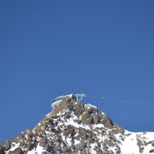 brunnerkogel.jpg