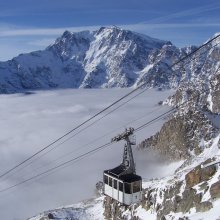 cable_car_foto_H__Dufour.JPG