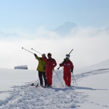 col-de-clouy-alpes-dhuez.jpg